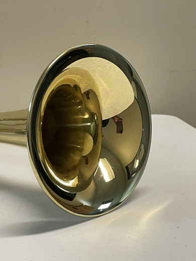 Sonare - TRB801 Intermediate Trumpet 2